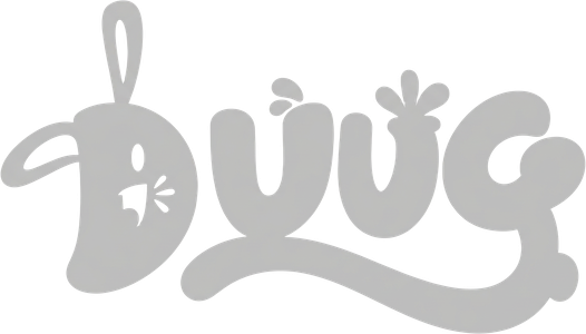 Logo Duug