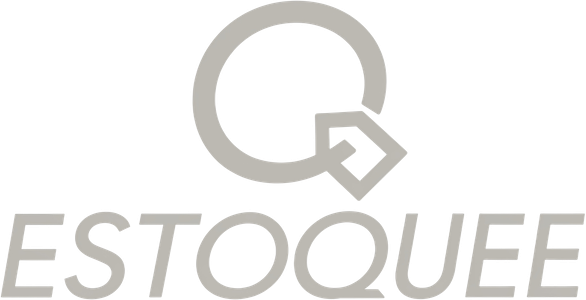 Logo Estoquee