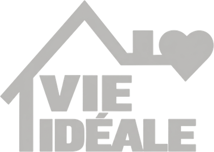 Logo Vie Ideale