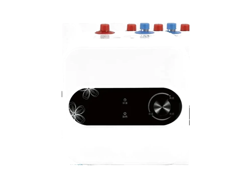 Aquecedor Sob-Pia modelo C-1004-10