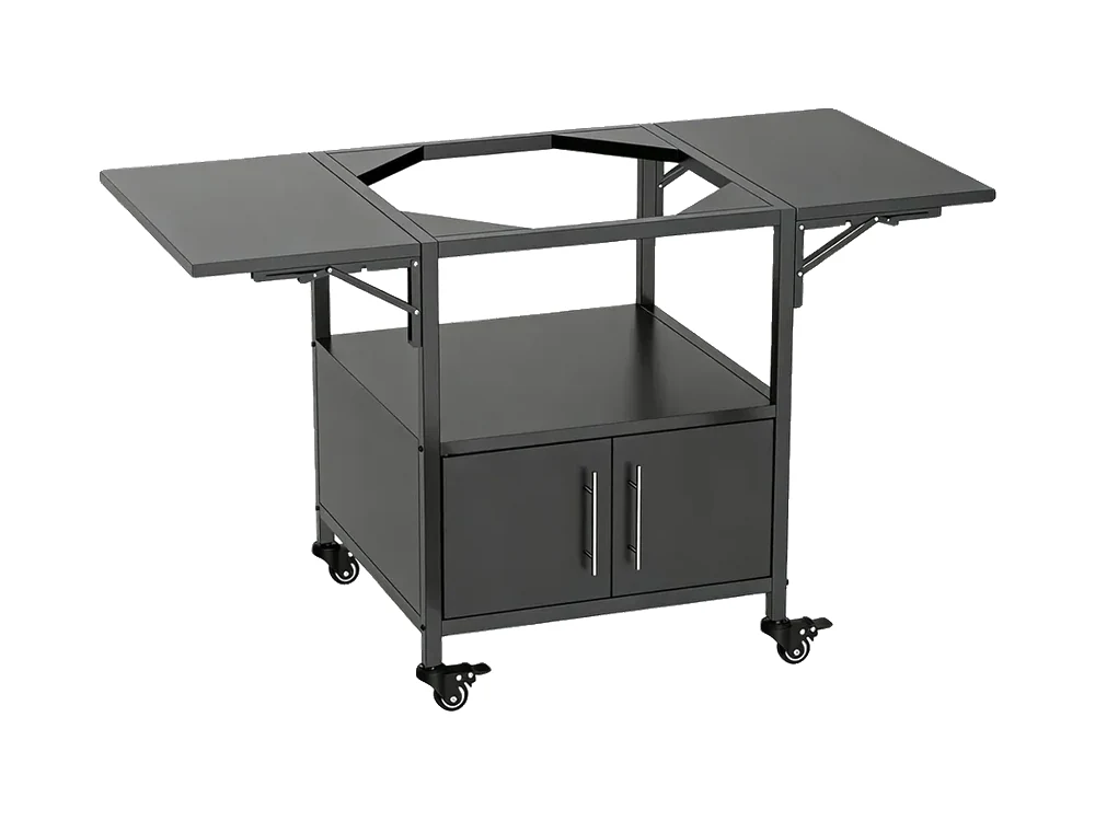 Ilha de Cozinha modelo GOC-01K