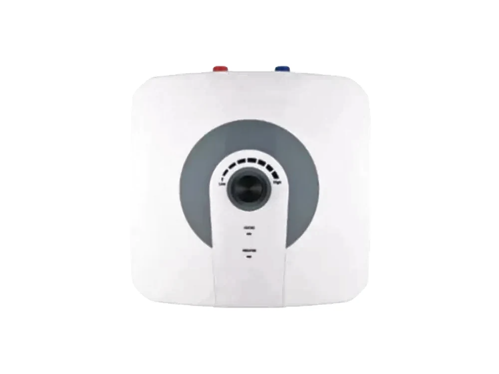 Aquecedor Sob-Pia modelo C-1002-10
