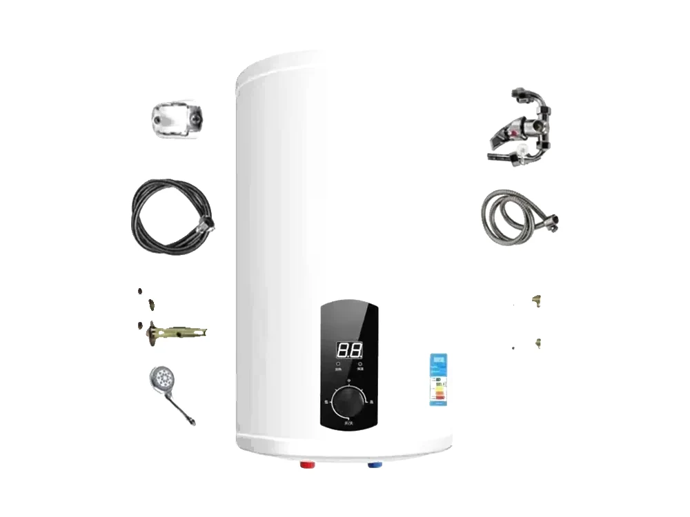 Aquecedor de Água Elétrico modelo R-3001-30