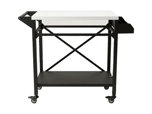 Ilha de Cozinha modelo GOC-01S