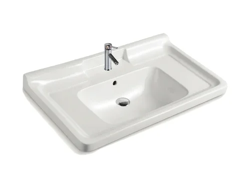 Lavatório modelo N06