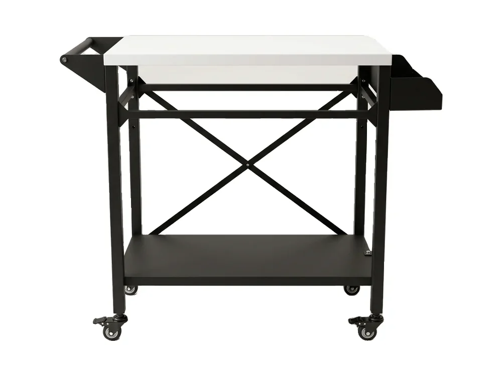 Ilha de Cozinha modelo GOC-01S