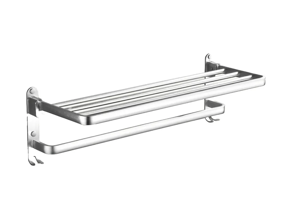 Prateleiras & Acessórios modelo H6009-2