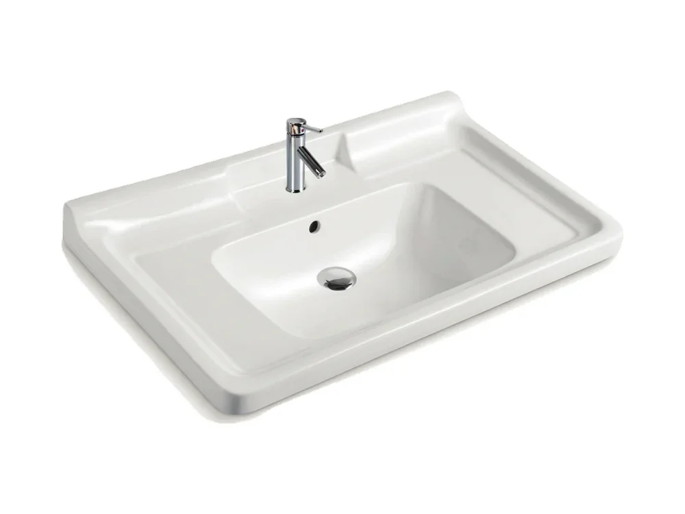 Lavatório modelo N06